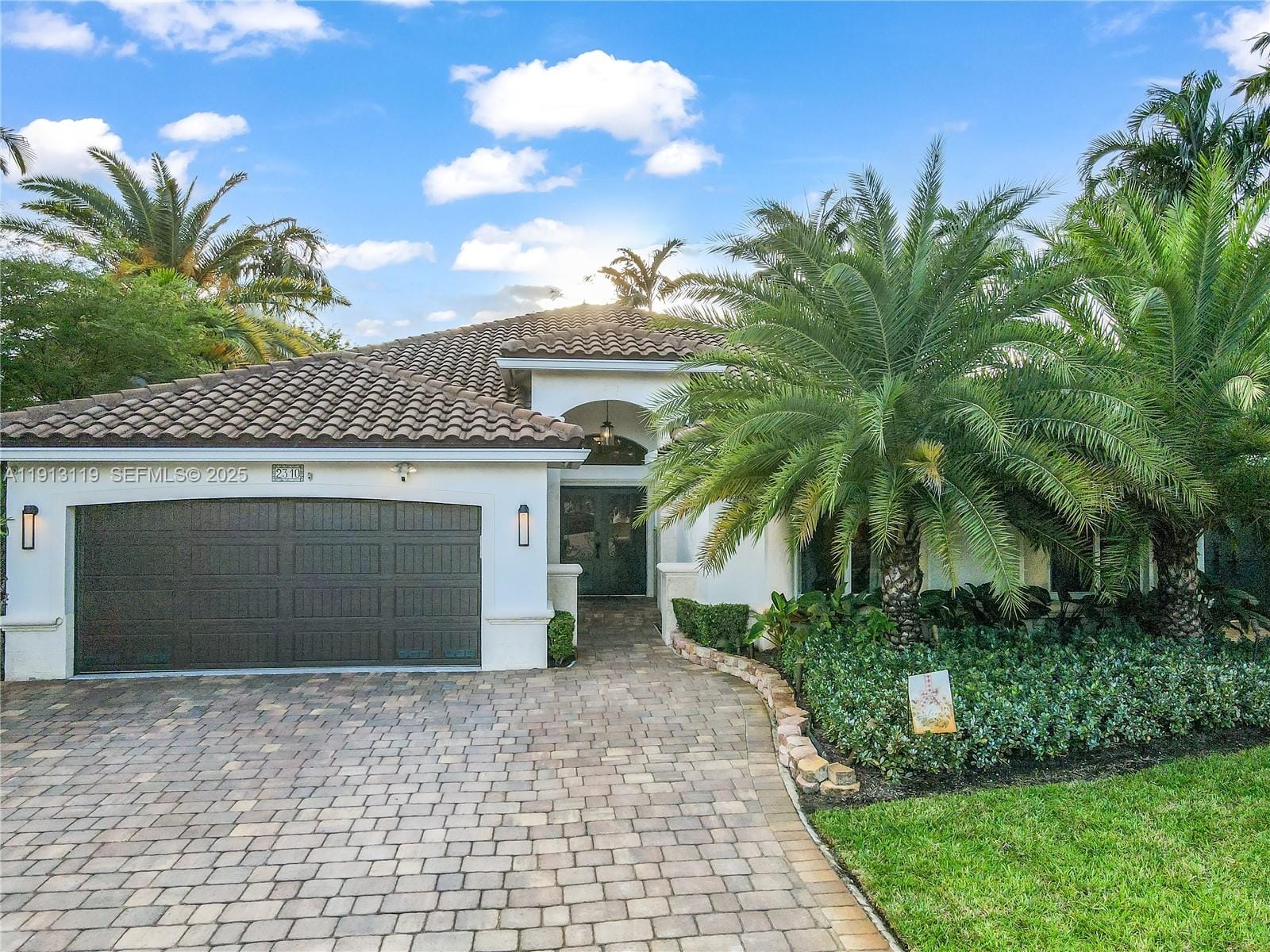 2310 NW 189th Avenue, Pembroke Pines, FL 33029 photo 5