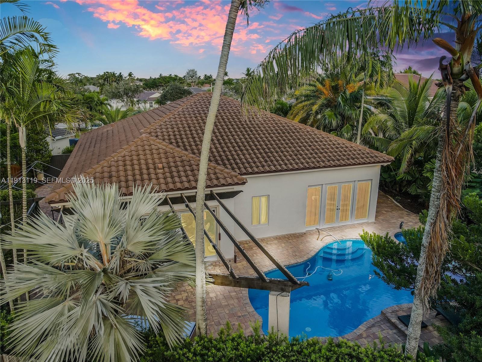 2310 NW 189th Avenue, Pembroke Pines, FL 33029 photo 6