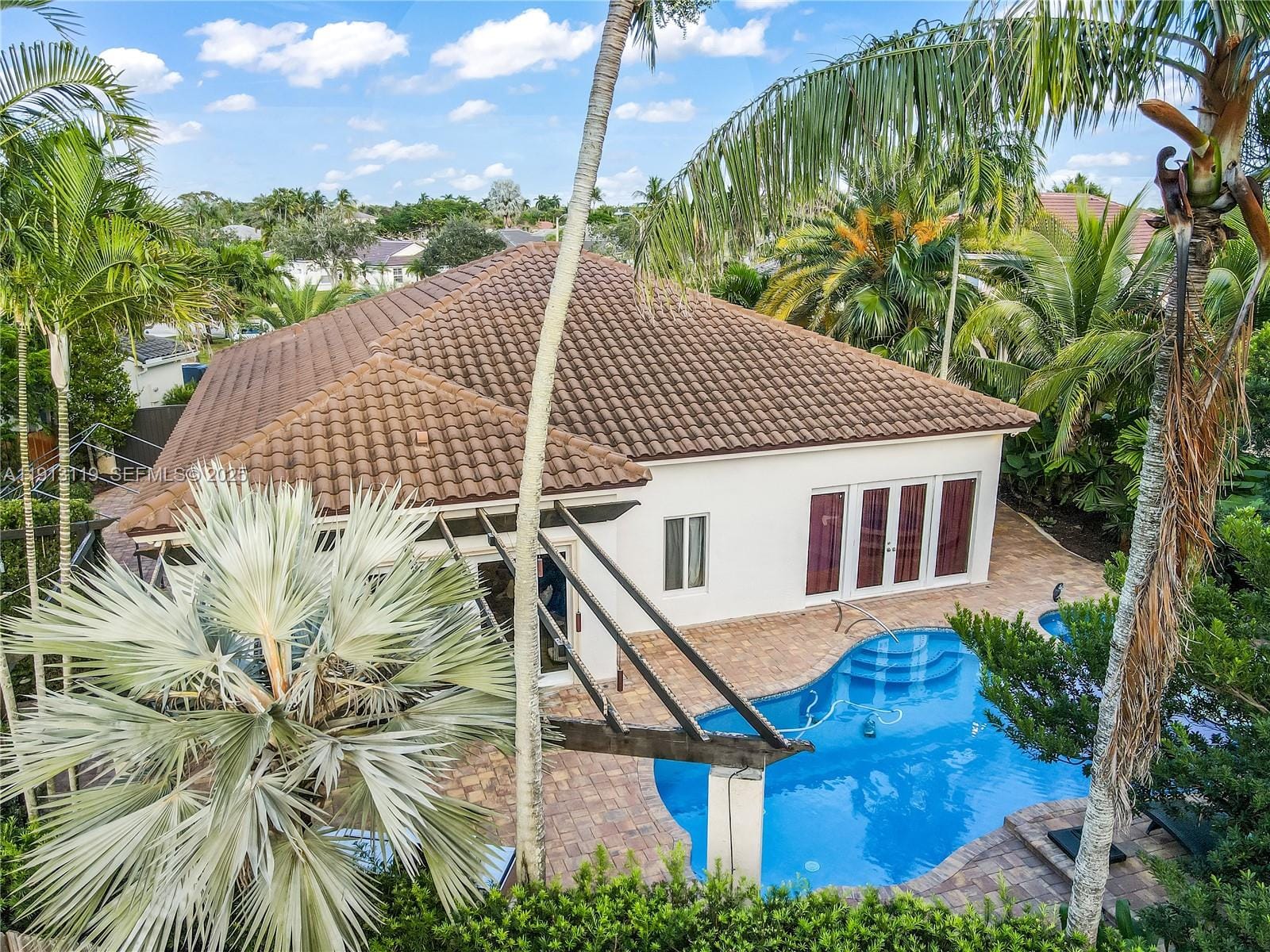 2310 NW 189th Avenue, Pembroke Pines, FL 33029 photo 7