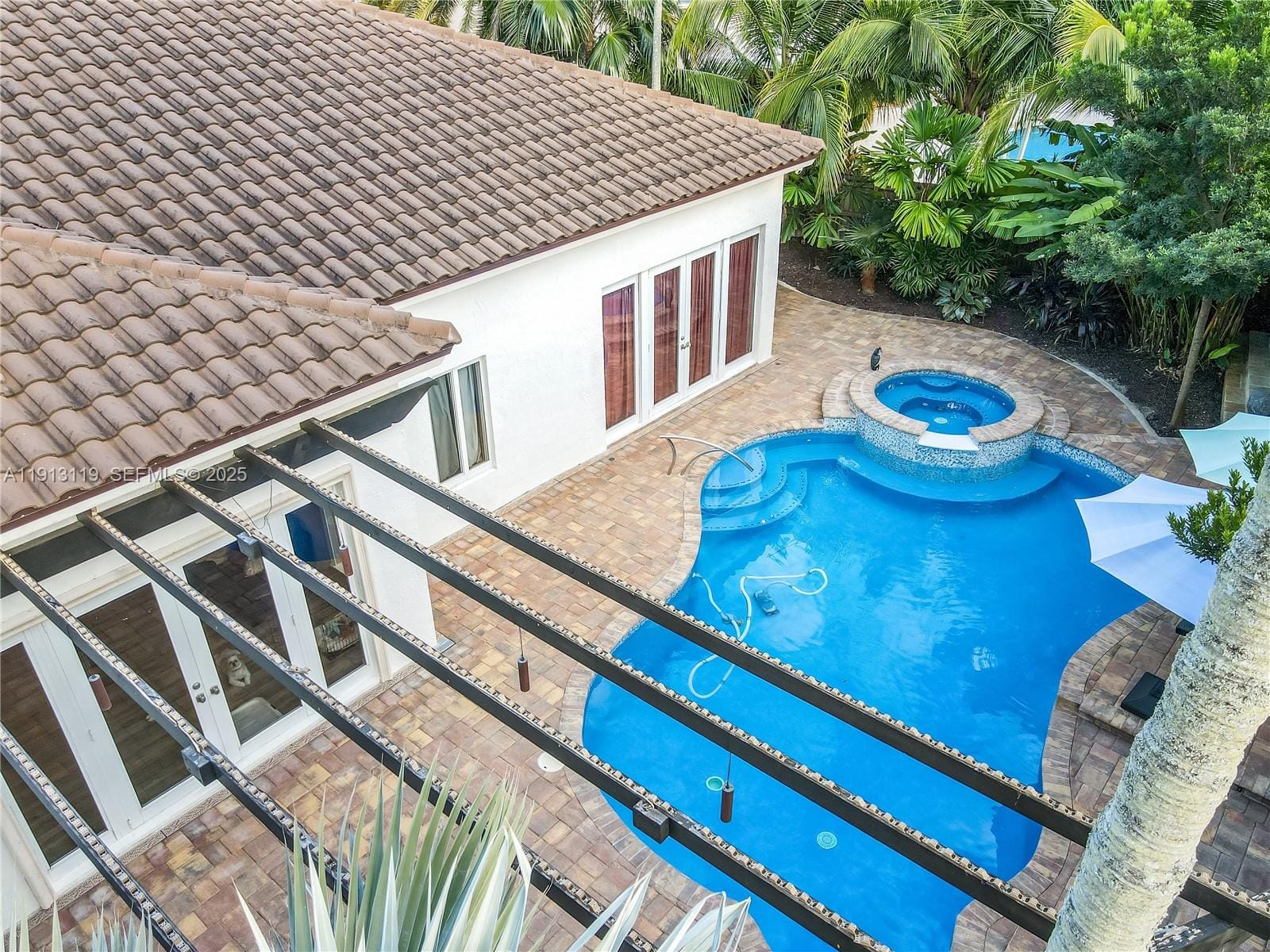 2310 NW 189th Avenue, Pembroke Pines, FL 33029 photo 8