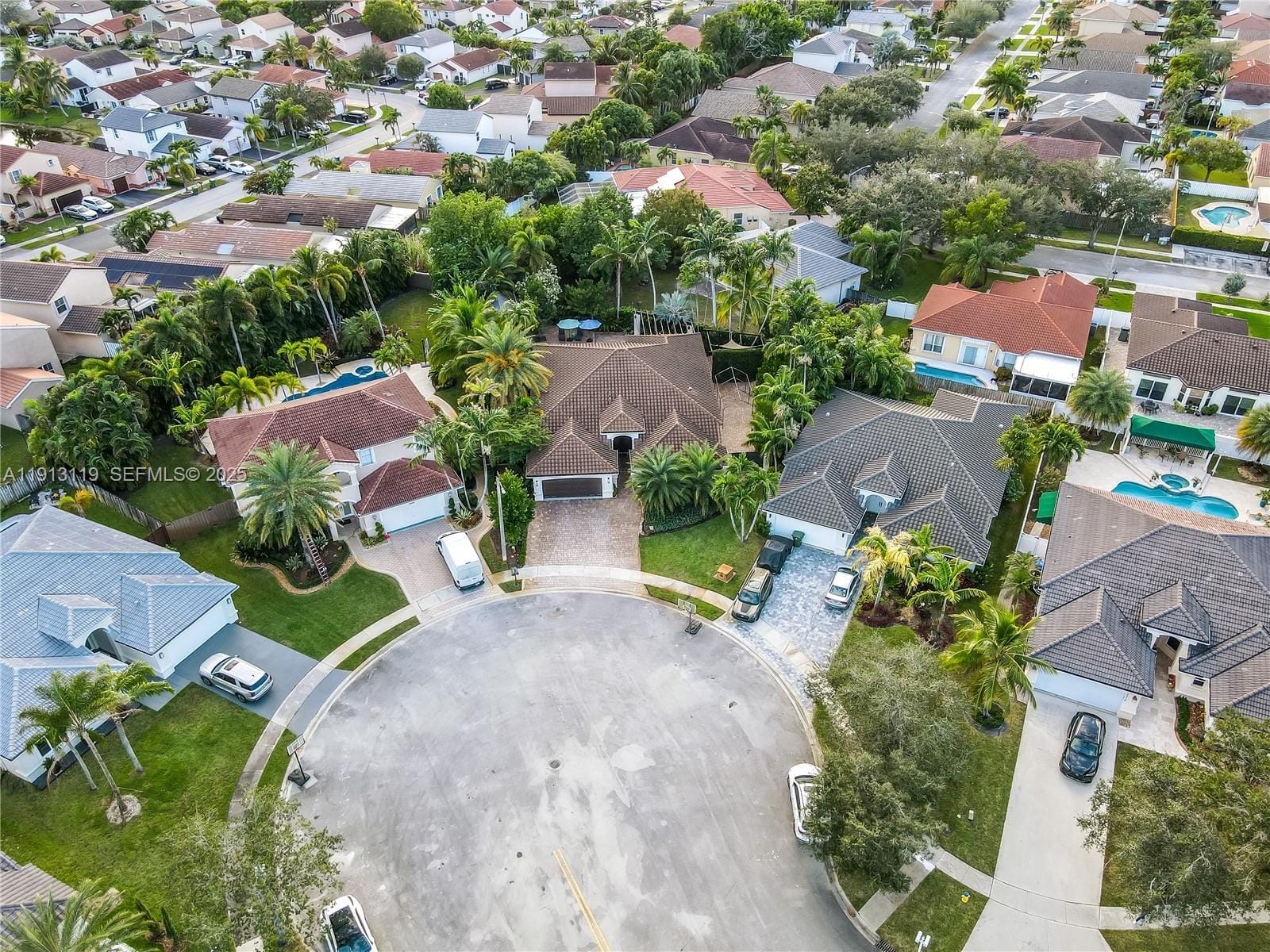 2310 NW 189th Avenue, Pembroke Pines, FL 33029 photo 10