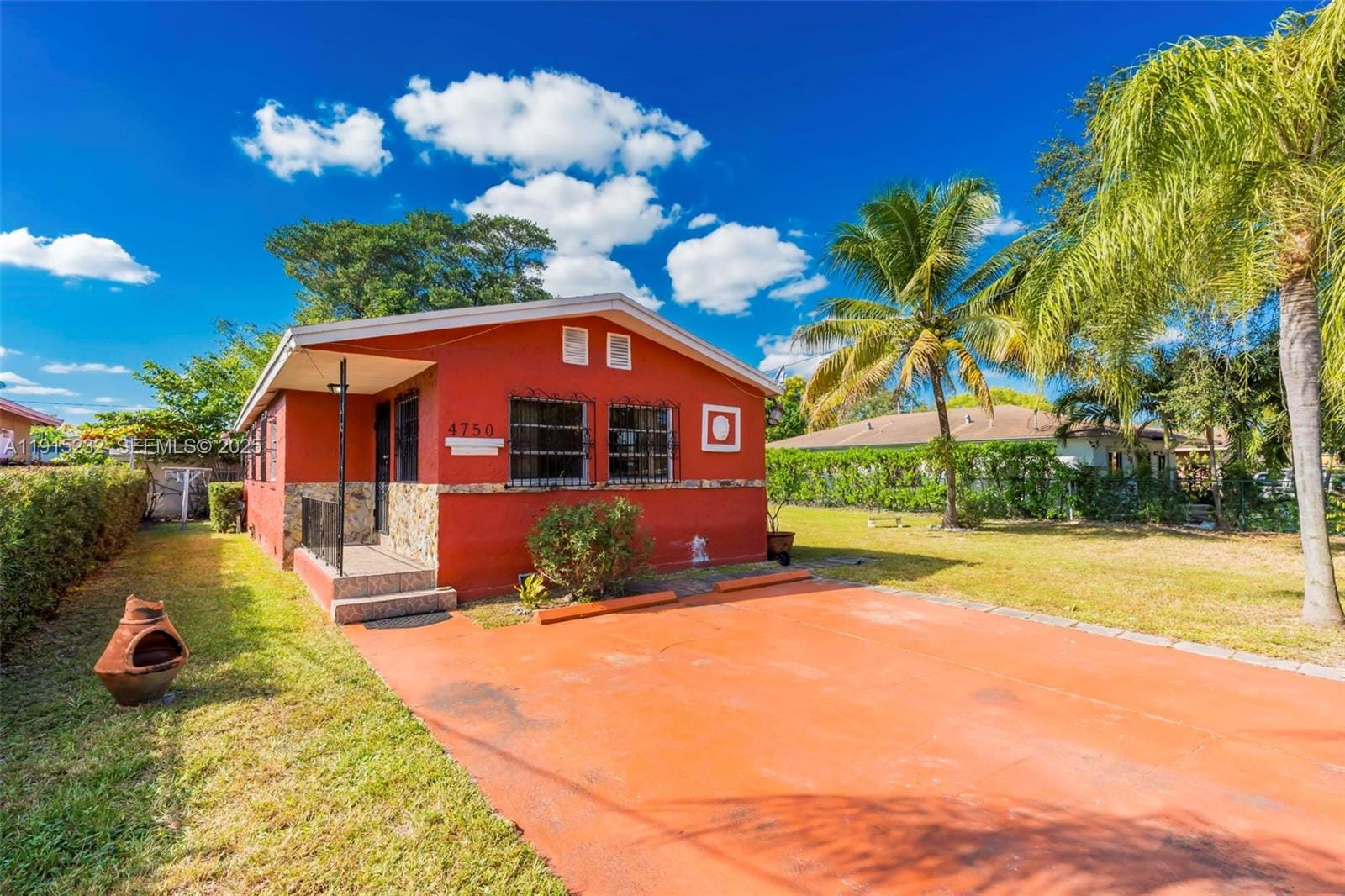 4750 NW 21st Avenue, Miami, FL 33142