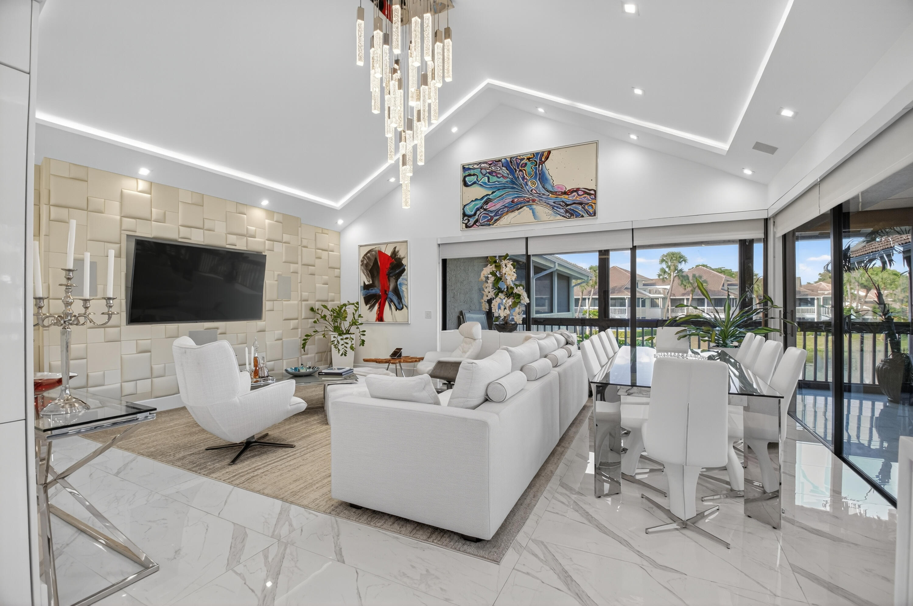 19297 Sabal Lake Drive 5072, Boca Raton, FL 33434, Boca Raton