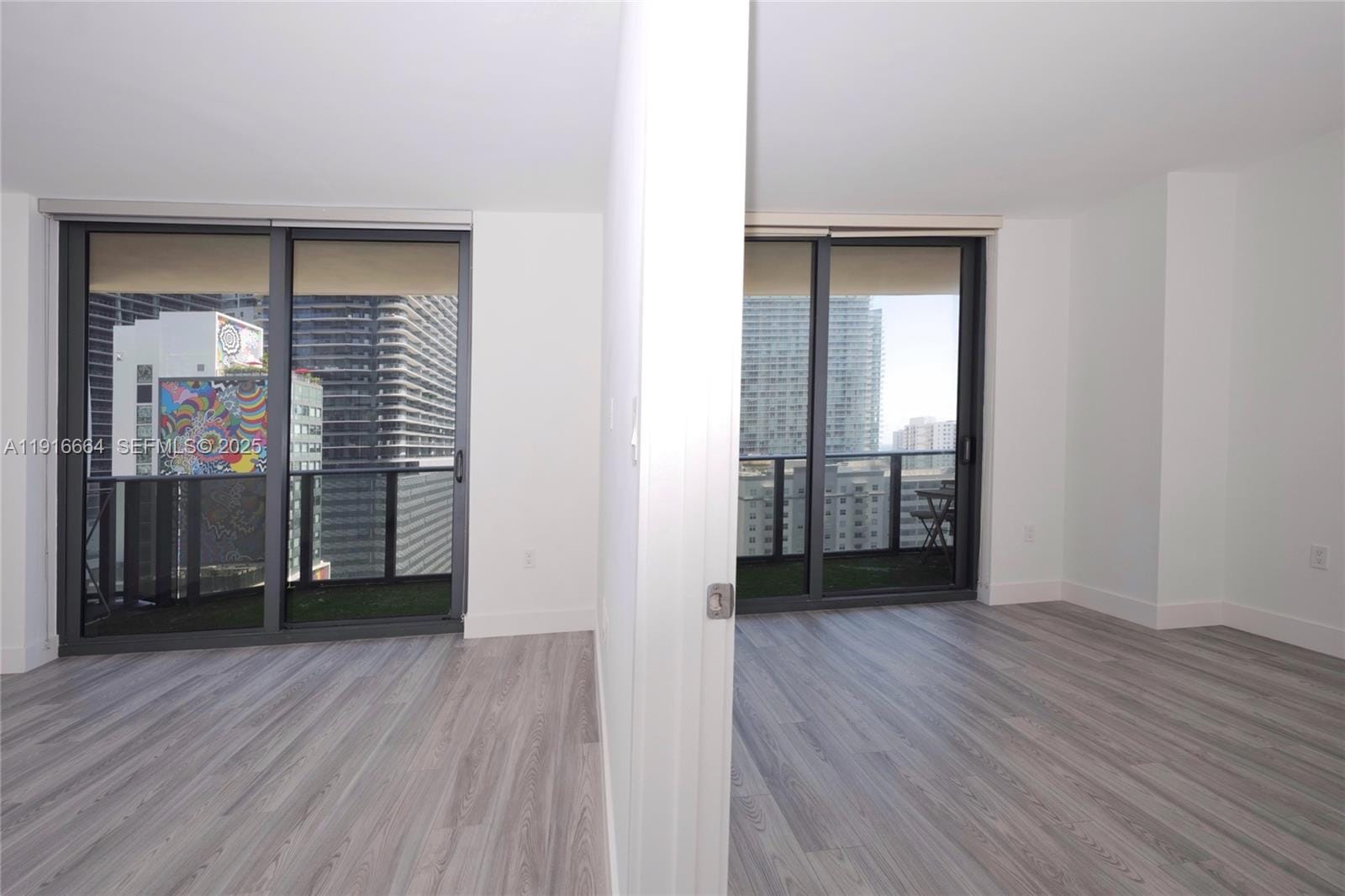45 SW 9th Street 1504, Miami, FL 33130 photo 14