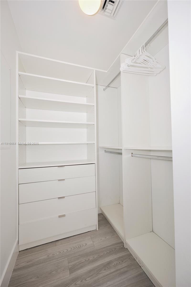 45 SW 9th Street 1504, Miami, FL 33130 photo 21