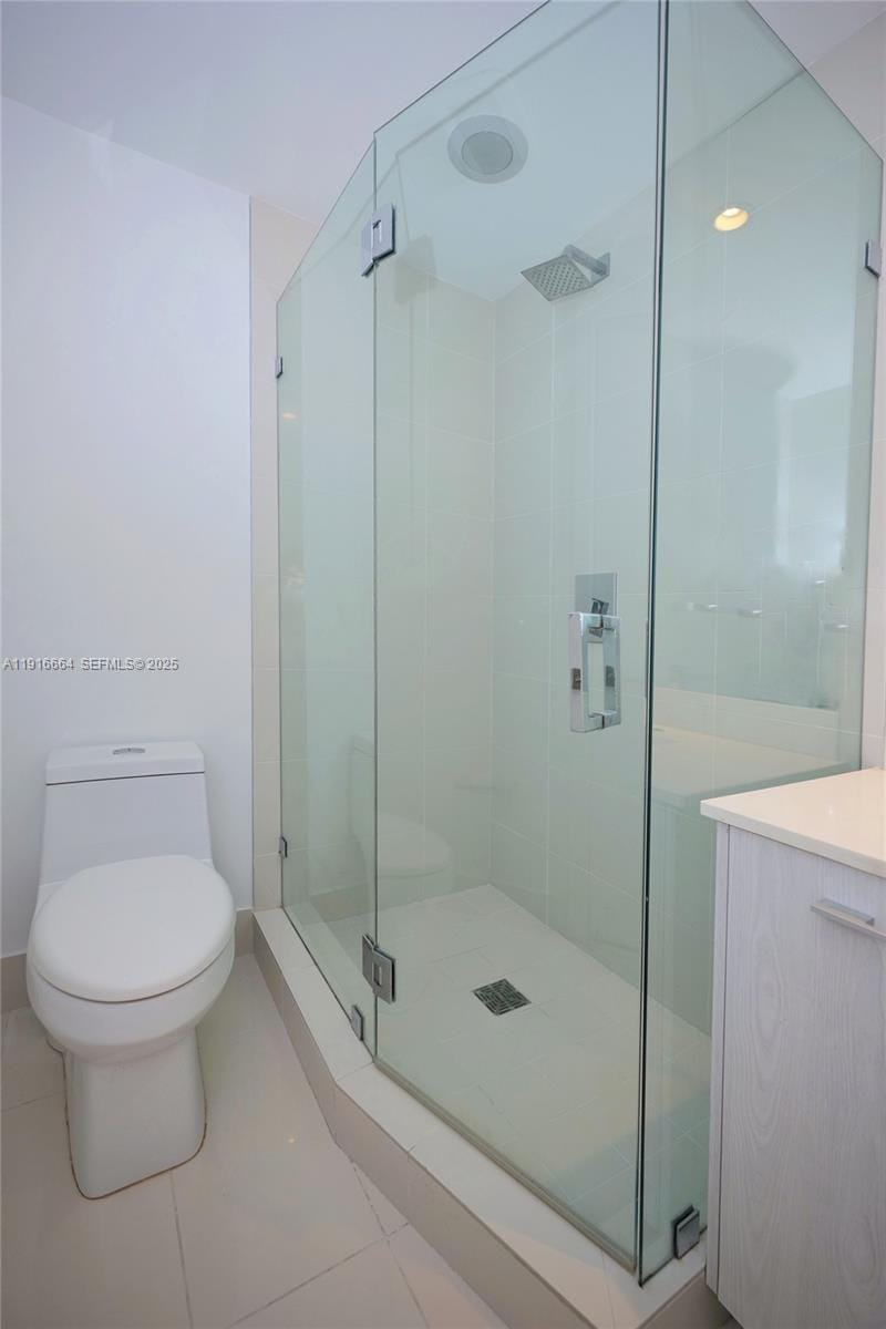 45 SW 9th Street 1504, Miami, FL 33130 photo 26