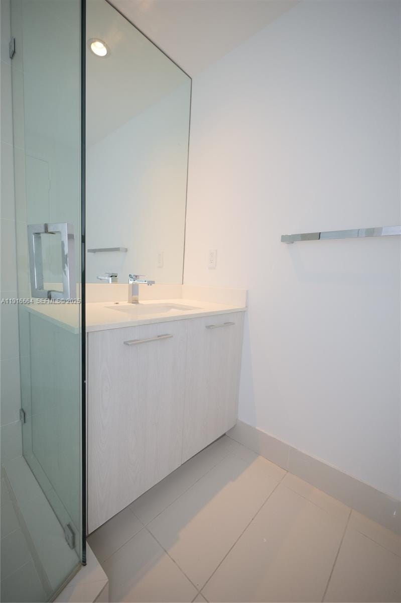 45 SW 9th Street 1504, Miami, FL 33130 photo 27
