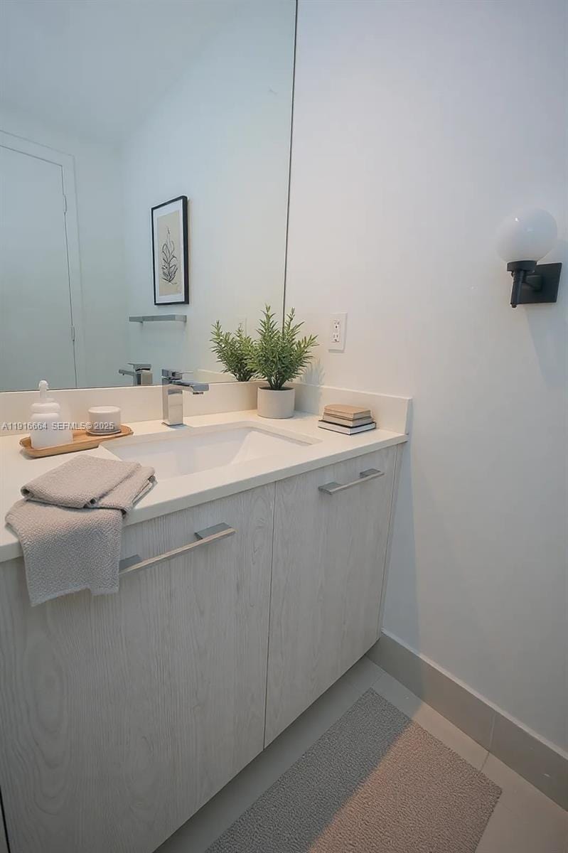 45 SW 9th Street 1504, Miami, FL 33130 photo 28