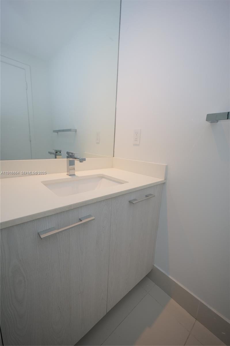 45 SW 9th Street 1504, Miami, FL 33130 photo 29