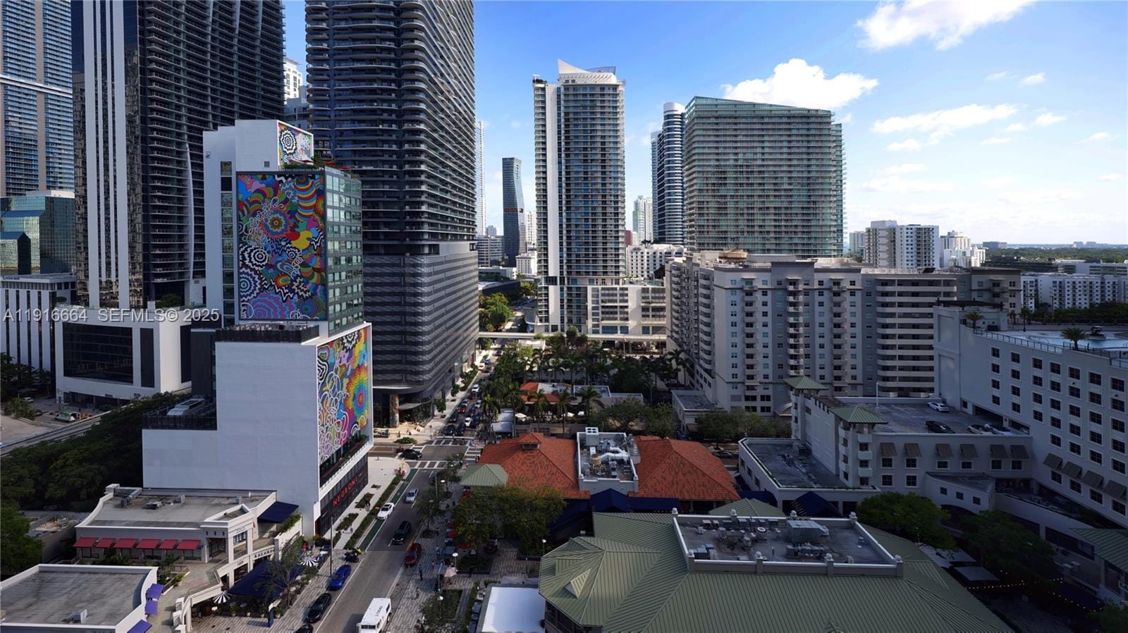 45 SW 9th Street 1504, Miami, FL 33130 photo 30
