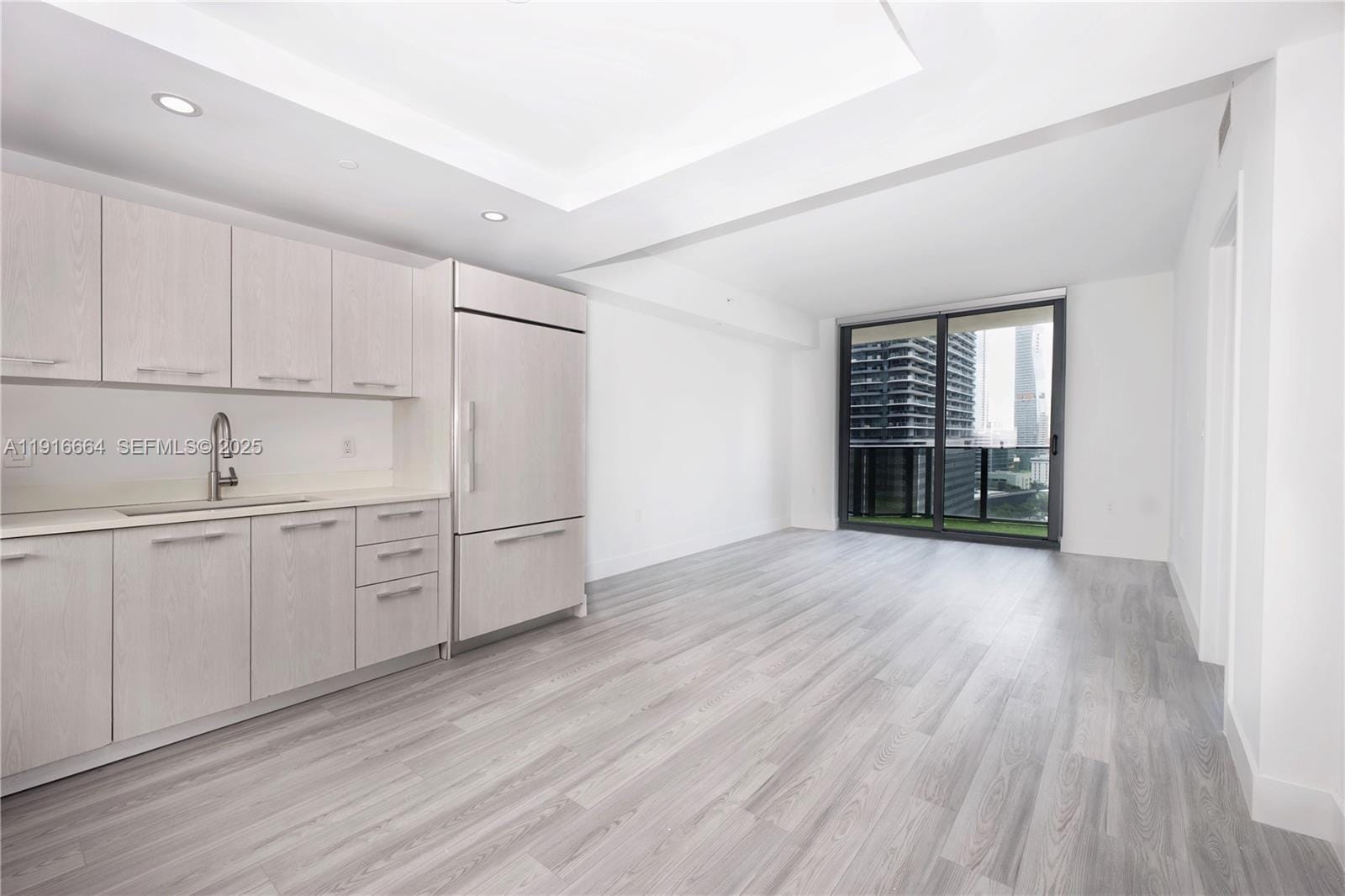 45 SW 9th Street 1504, Miami, FL 33130 photo 7