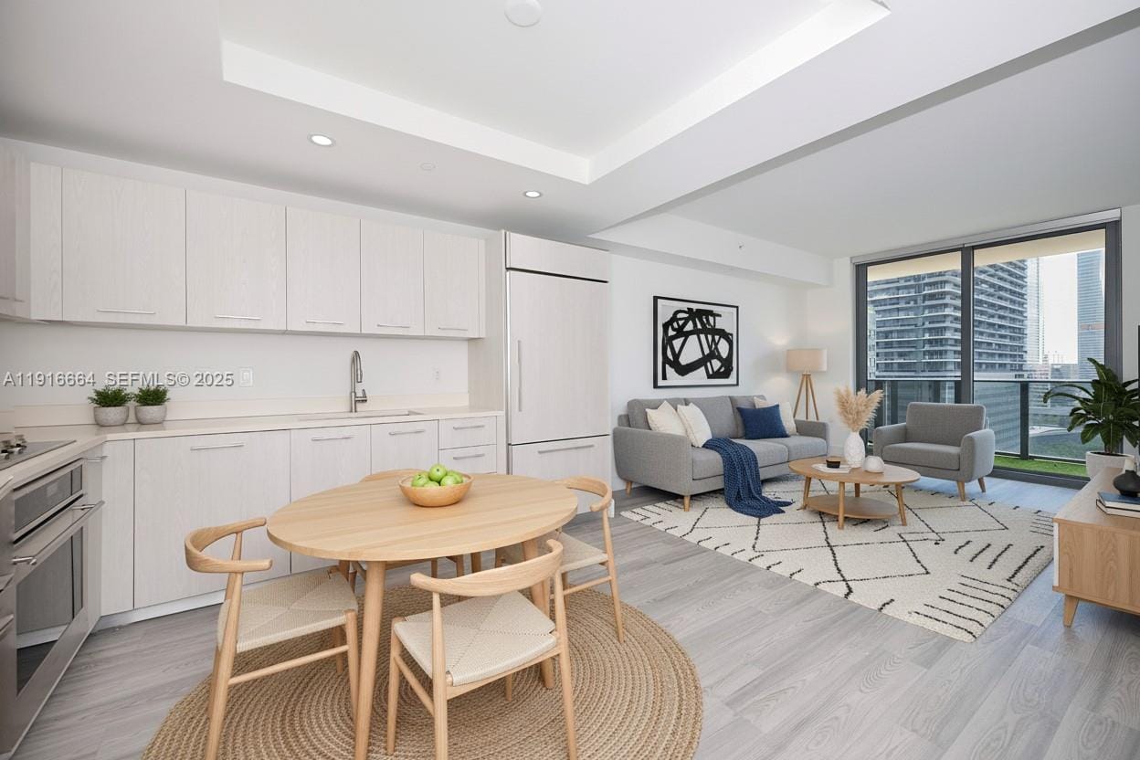 45 SW 9th Street 1504, Miami, FL 33130 photo 8
