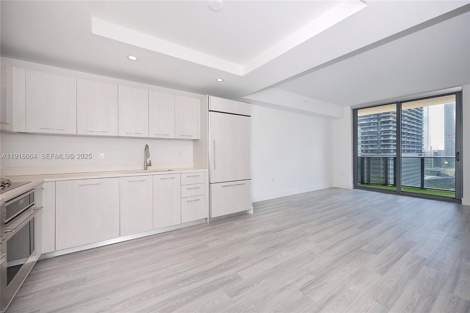 45 SW 9th Street 1504, Miami, FL 33130 photo 9