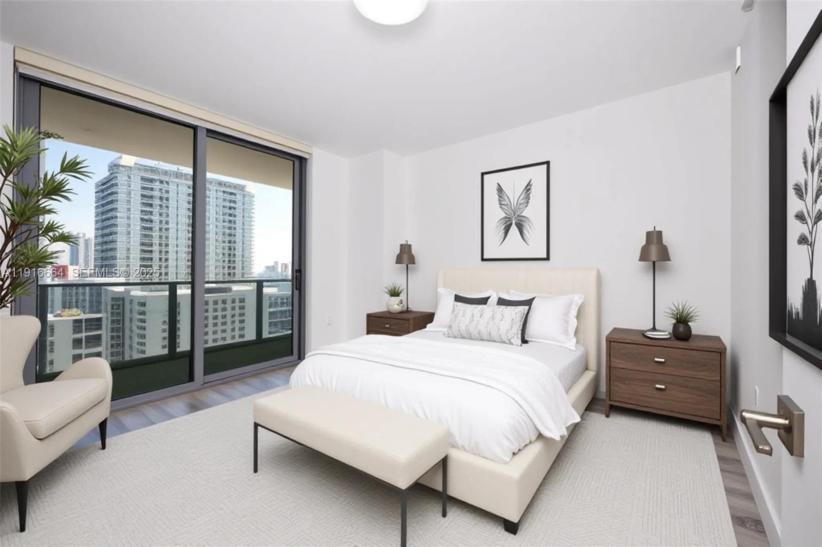 45 SW 9th Street 1504, Miami, FL 33130 photo 10