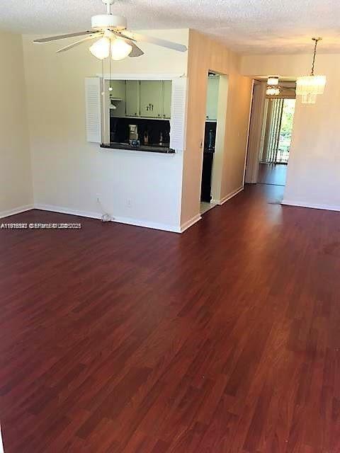 79 Sussex D, West Palm Beach, FL 33417, West Palm Beach