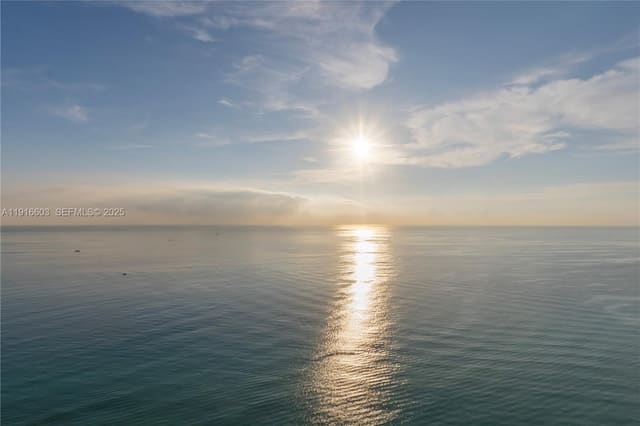 17975 Collins Avenue 2402, Sunny Isles Beach, FL 33160