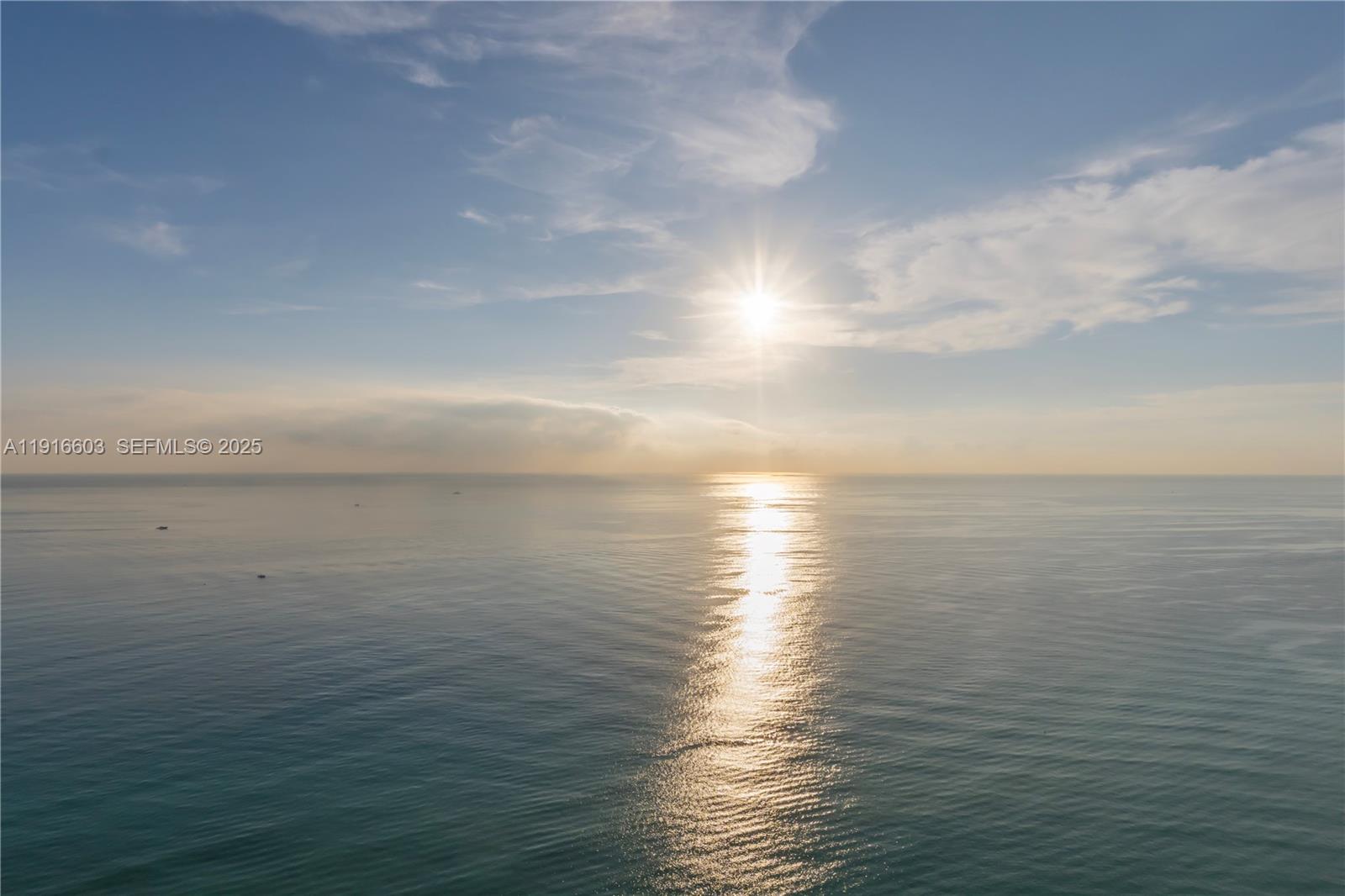 17975 Collins Avenue 2402, Sunny Isles Beach, FL 33160, Sunny Isles Beach