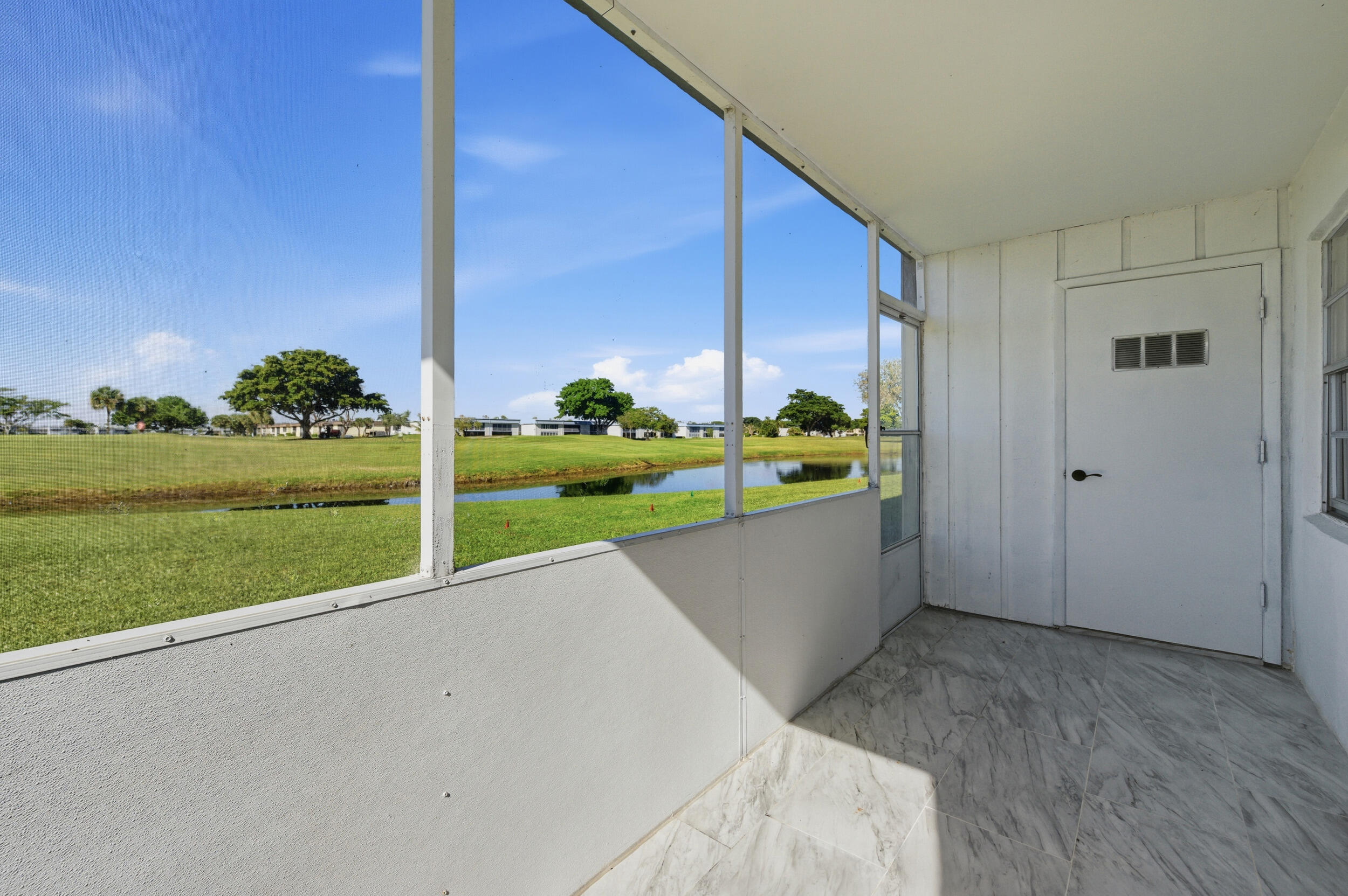 193 Burgundy E, Delray Beach, FL 33484, Delray Beach