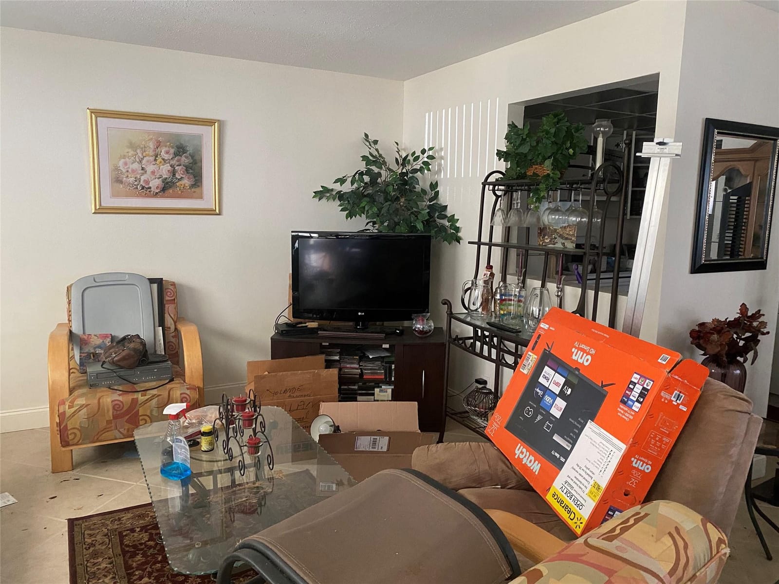 242 Flanders F 242, Delray Beach, FL 33484
