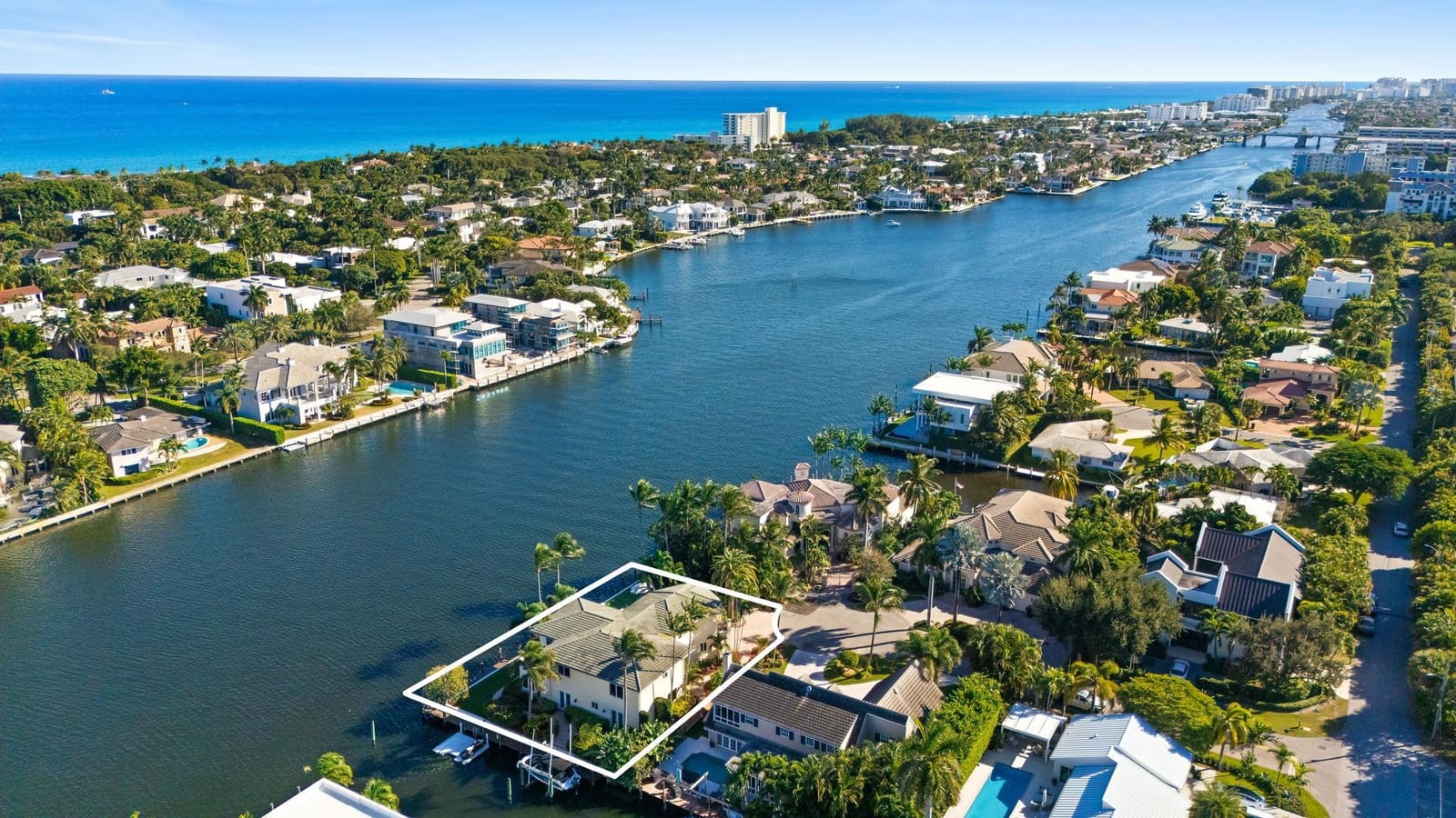 715 SE 8th Street, Delray Beach, FL 33483