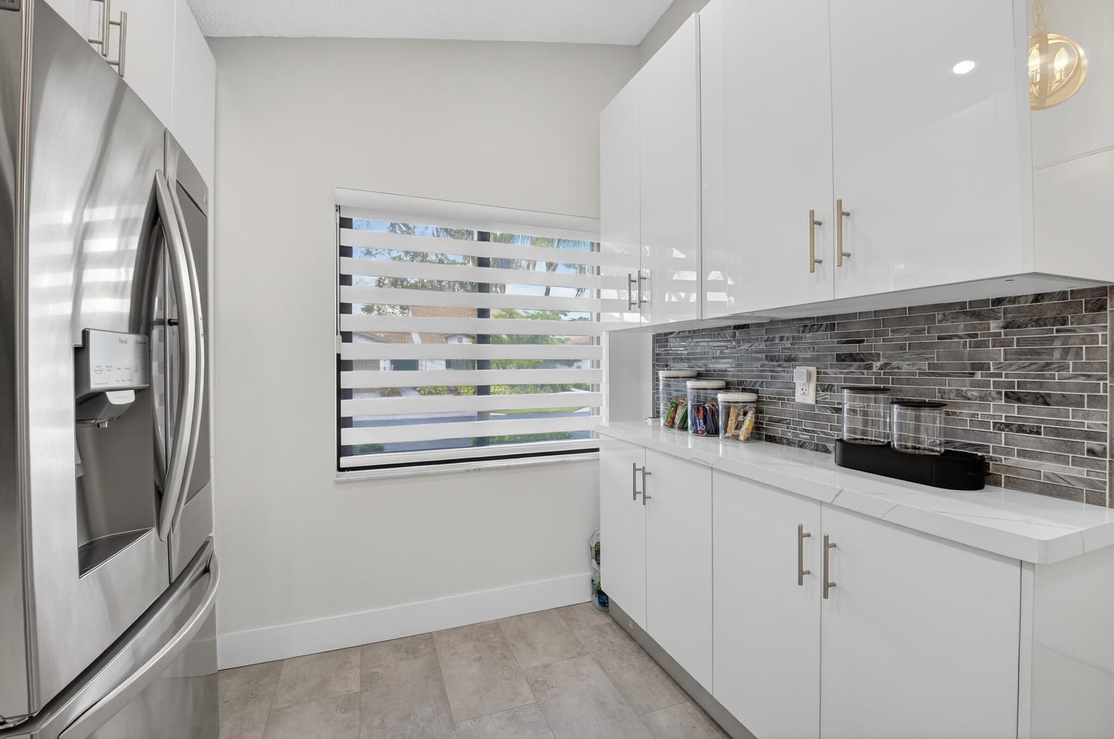 8136 Whispering Palm Drive B, Boca Raton, FL 33496 photo 14