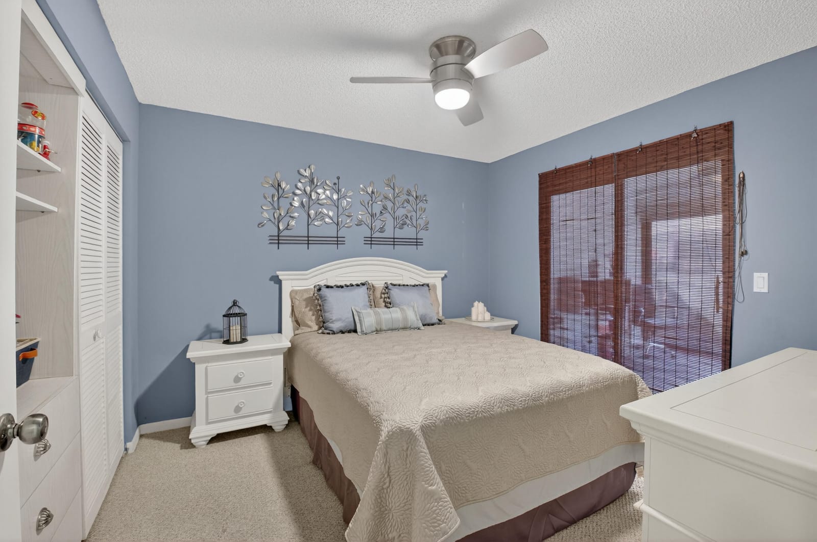 8136 Whispering Palm Drive B, Boca Raton, FL 33496 photo 21