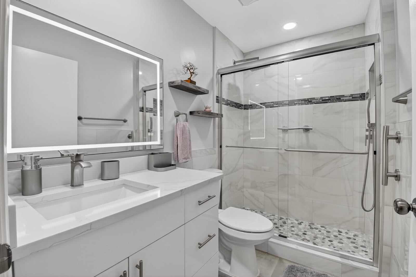 8136 Whispering Palm Drive B, Boca Raton, FL 33496 photo 22