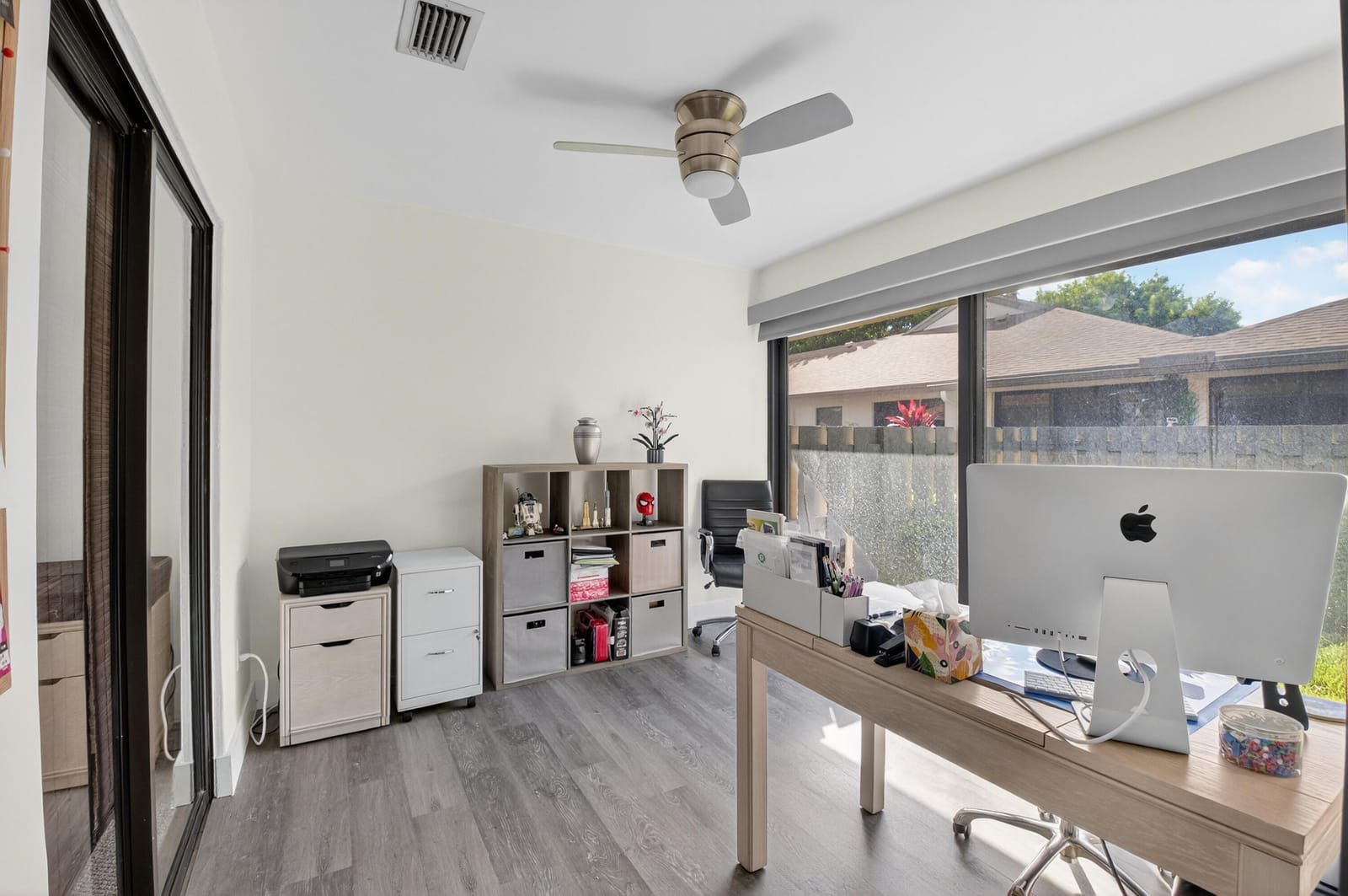 8136 Whispering Palm Drive B, Boca Raton, FL 33496 photo 24