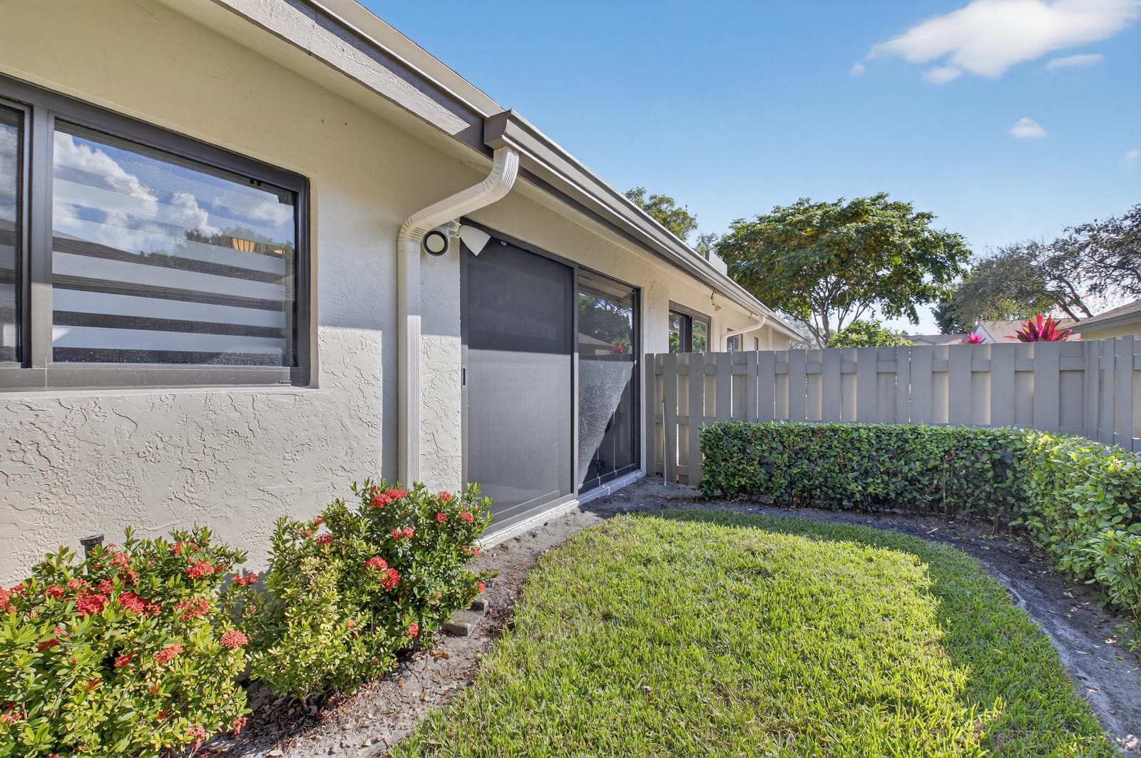 8136 Whispering Palm Drive B, Boca Raton, FL 33496 photo 26