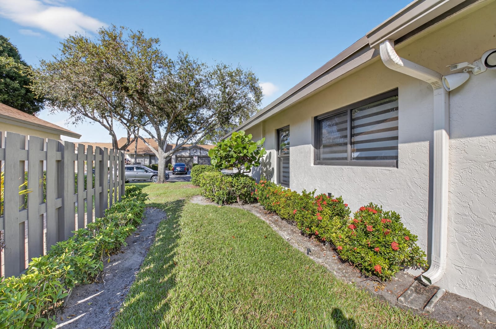 8136 Whispering Palm Drive B, Boca Raton, FL 33496 photo 27