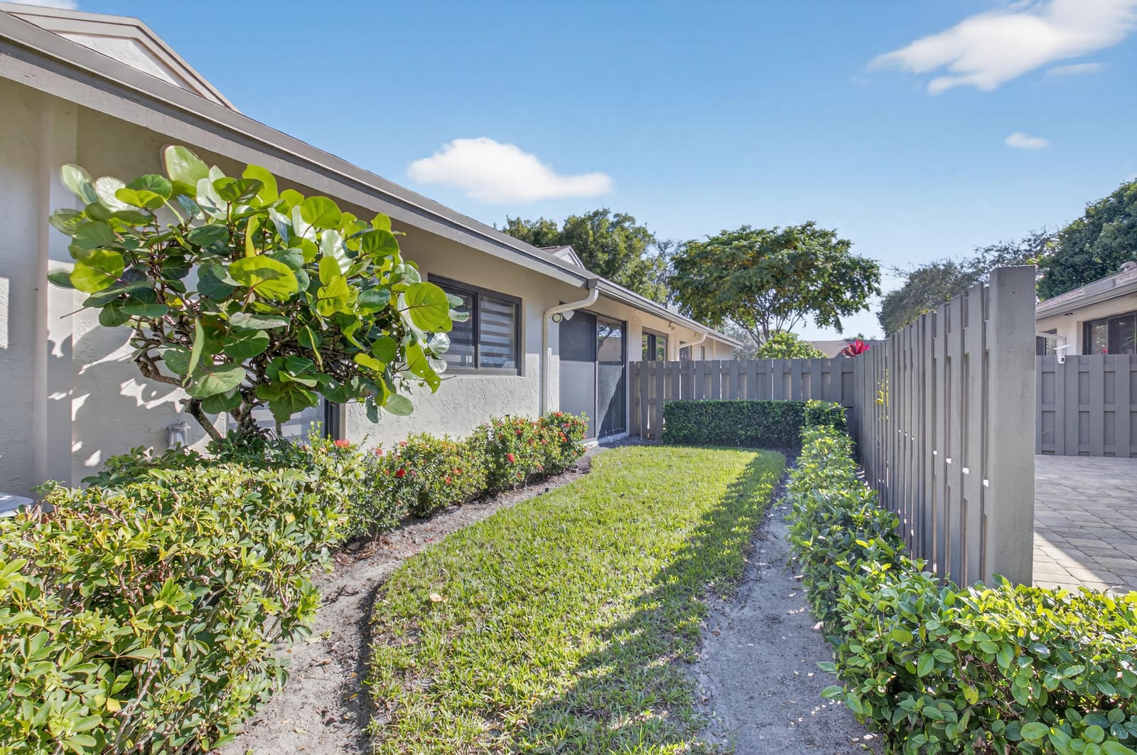 8136 Whispering Palm Drive B, Boca Raton, FL 33496 photo 28