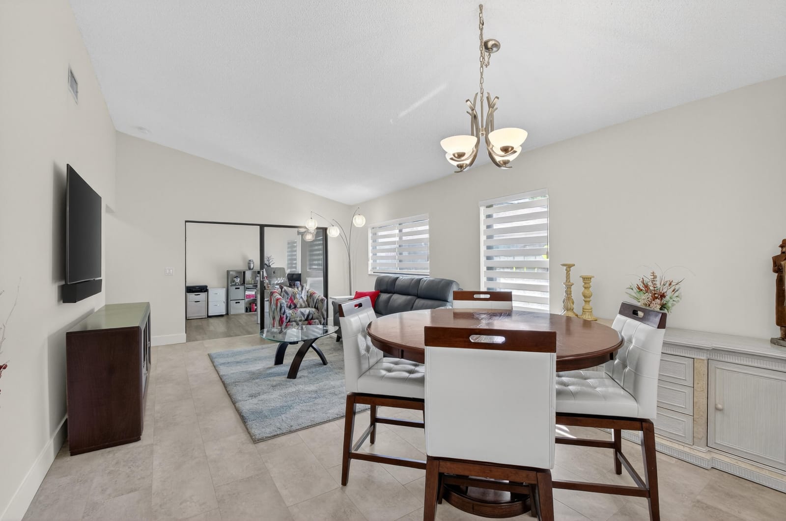 8136 Whispering Palm Drive B, Boca Raton, FL 33496 photo 6
