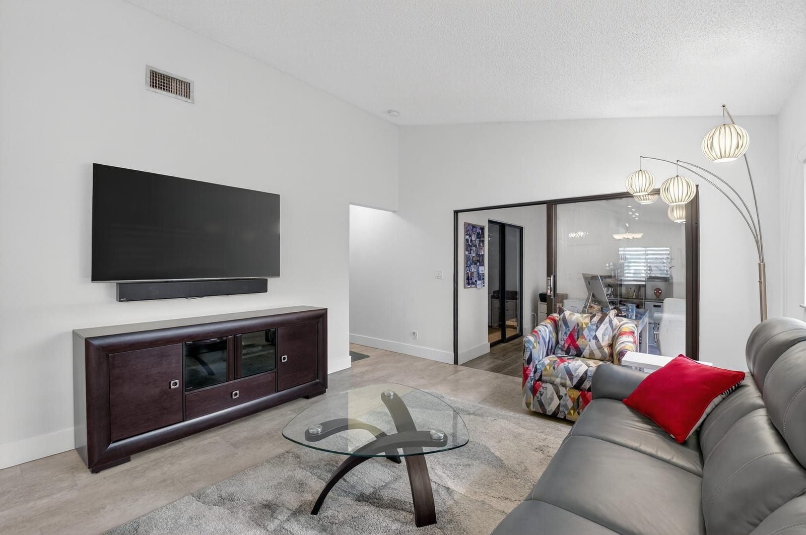 8136 Whispering Palm Drive B, Boca Raton, FL 33496 photo 8