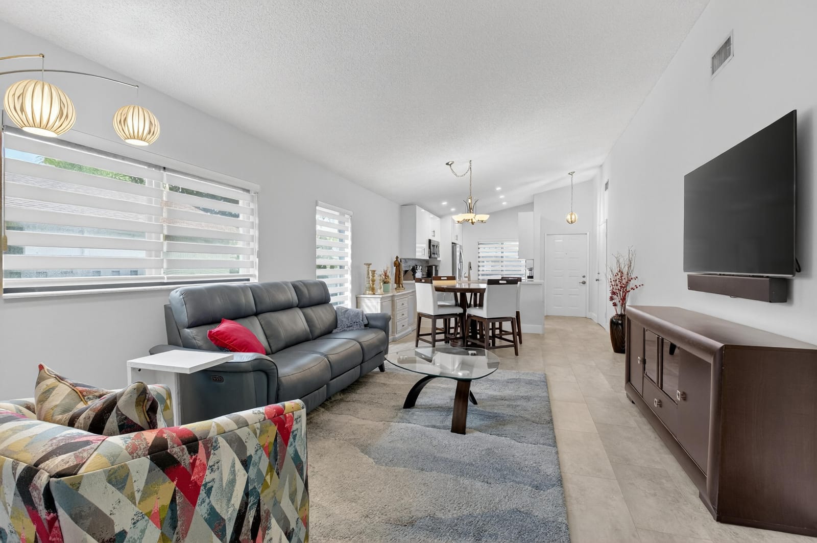 8136 Whispering Palm Drive B, Boca Raton, FL 33496 photo 9