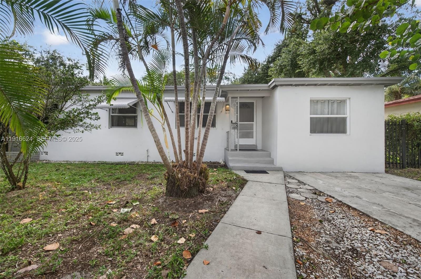 1690 NE 161st Street, North Miami Beach, FL 33162