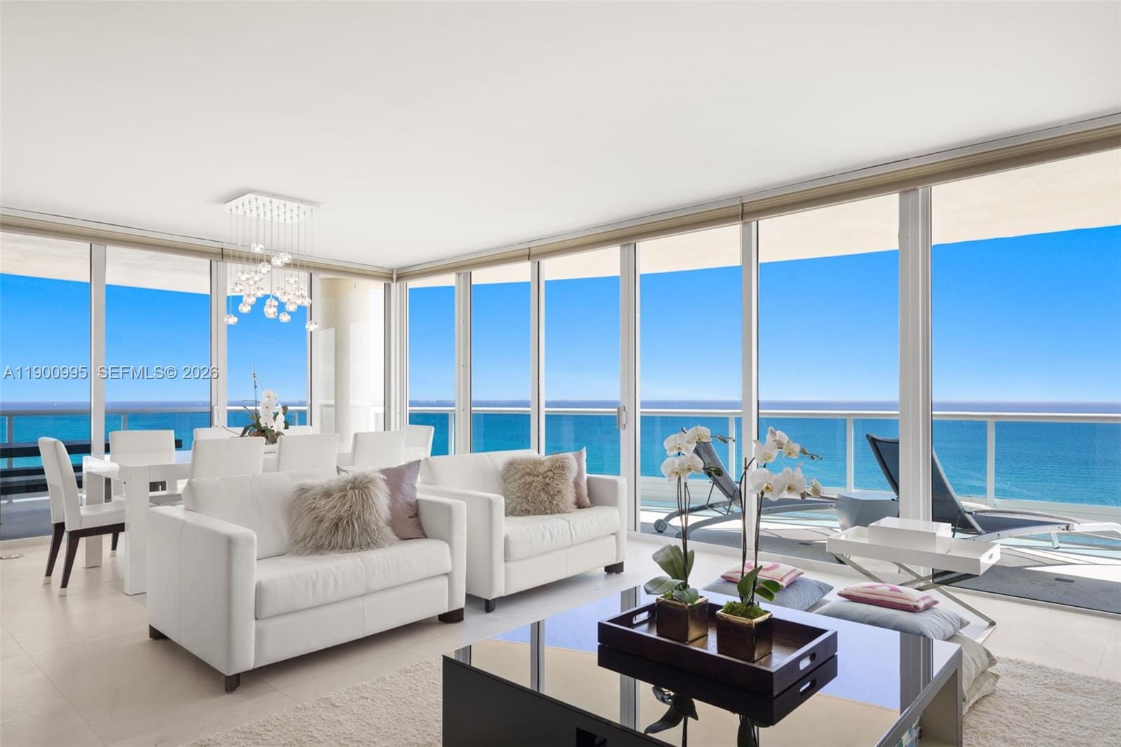 5025 Collins Avenue 2409, Miami Beach, FL 33140 photo 2
