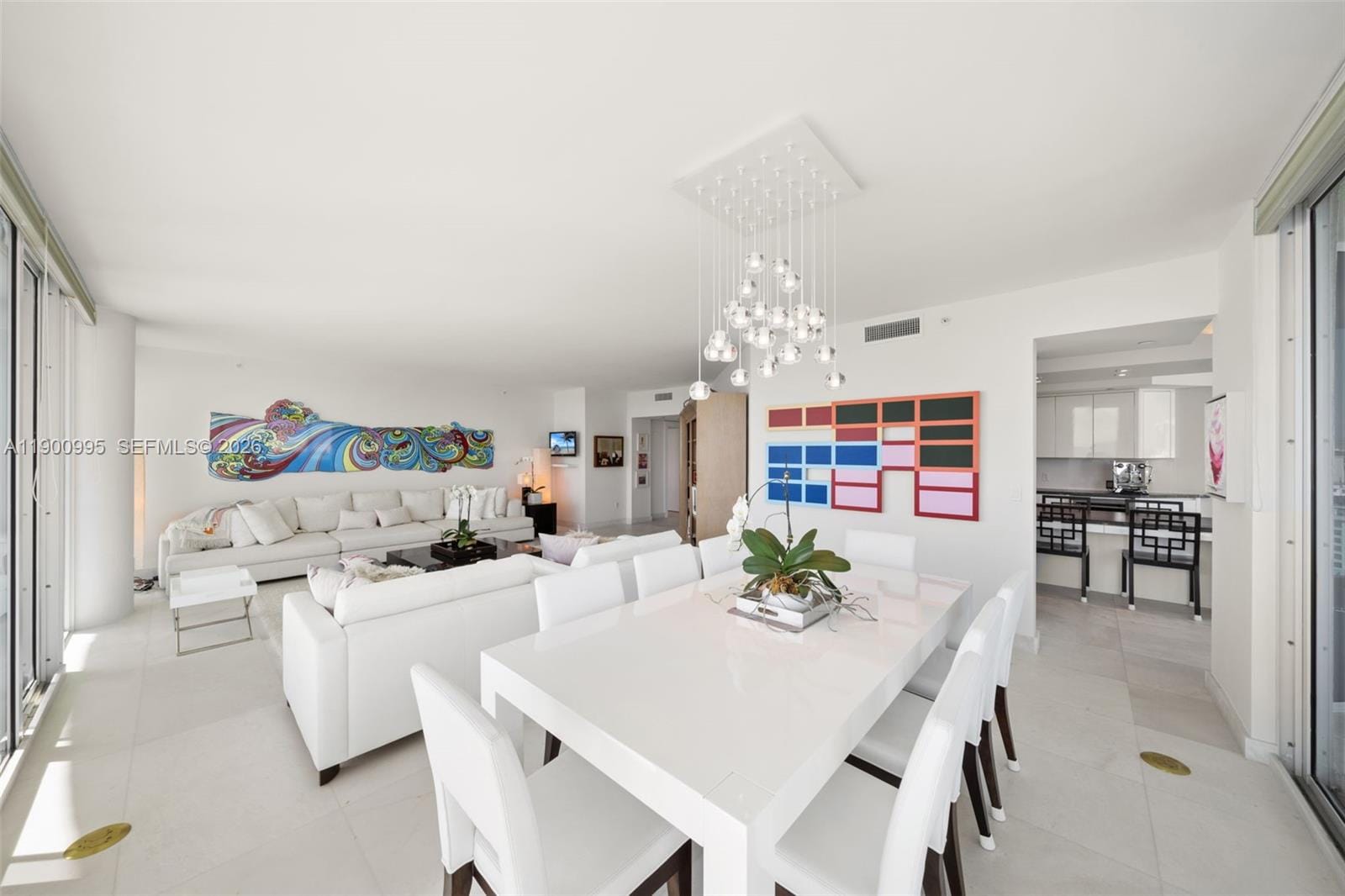 5025 Collins Avenue 2409, Miami Beach, FL 33140 photo 11
