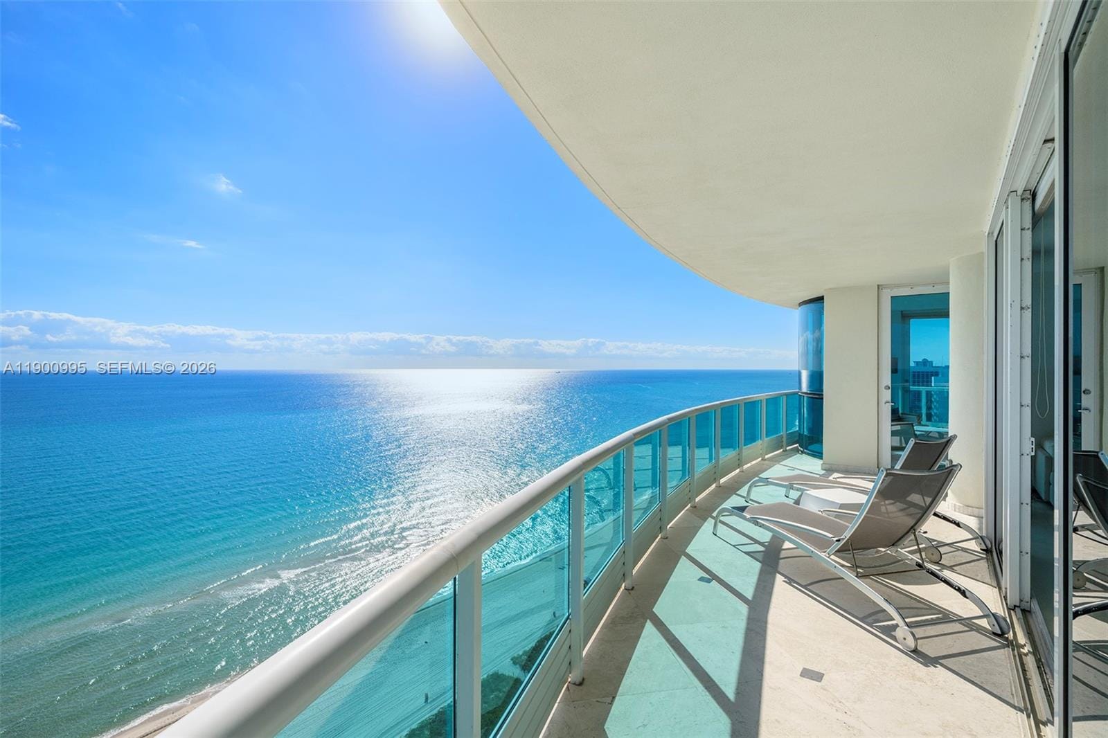 5025 Collins Avenue 2409, Miami Beach, FL 33140 photo 12