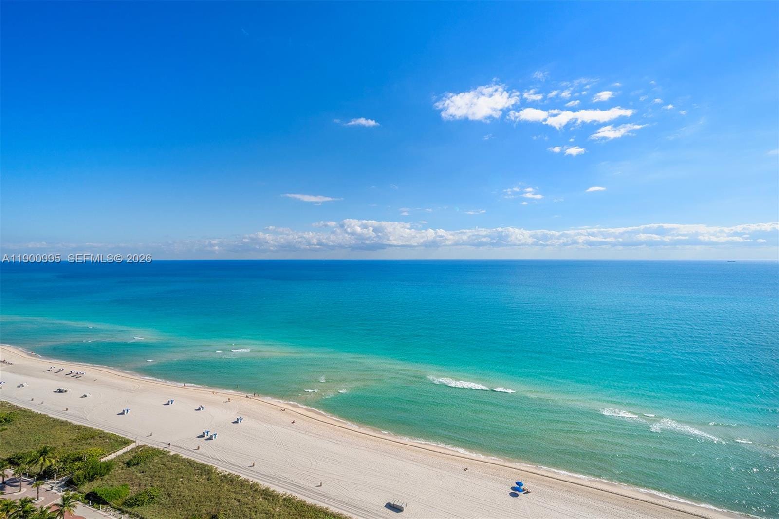 5025 Collins Avenue 2409, Miami Beach, FL 33140 photo 13