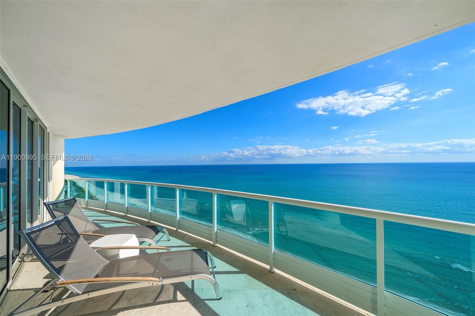 5025 Collins Avenue 2409, Miami Beach, FL 33140 photo 14