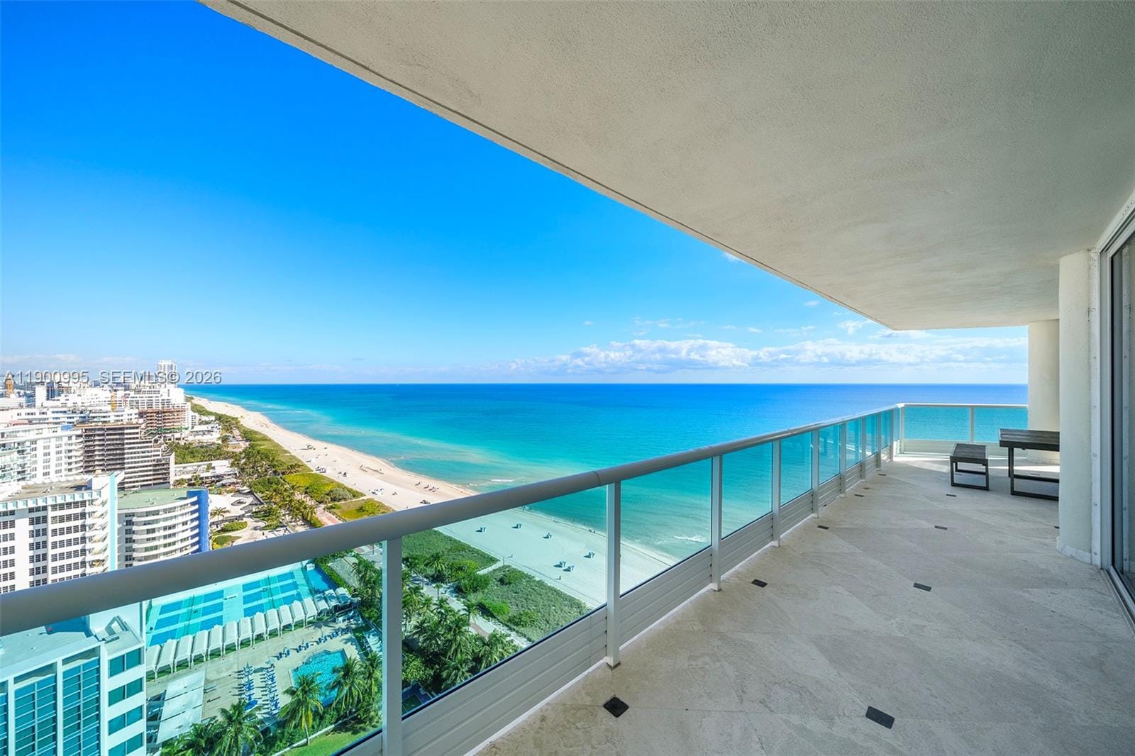 5025 Collins Avenue 2409, Miami Beach, FL 33140 photo 15