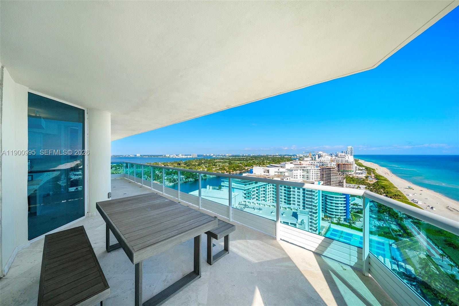 5025 Collins Avenue 2409, Miami Beach, FL 33140 photo 16