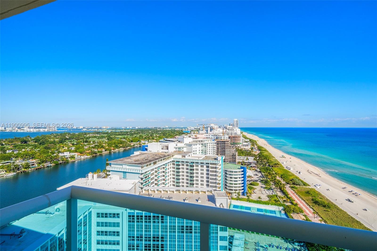 5025 Collins Avenue 2409, Miami Beach, FL 33140 photo 17