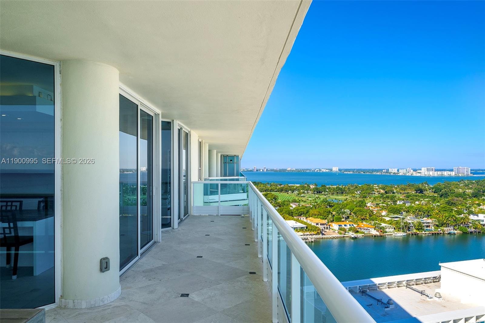 5025 Collins Avenue 2409, Miami Beach, FL 33140 photo 18