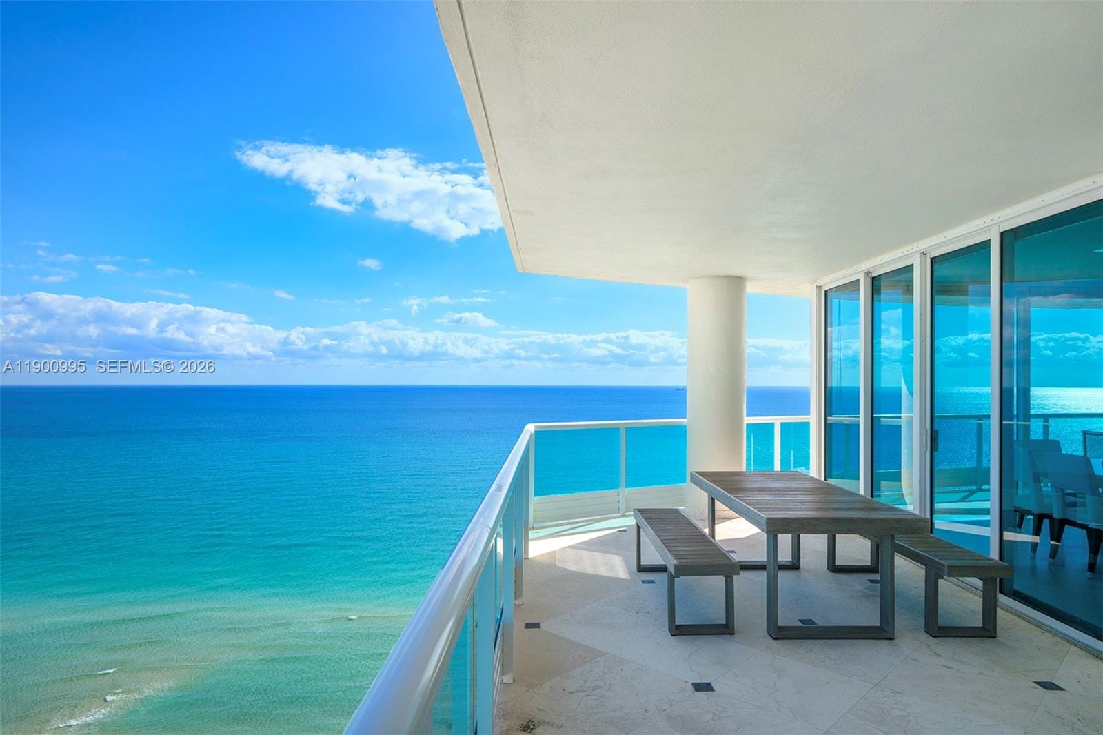 5025 Collins Avenue 2409, Miami Beach, FL 33140 photo 19