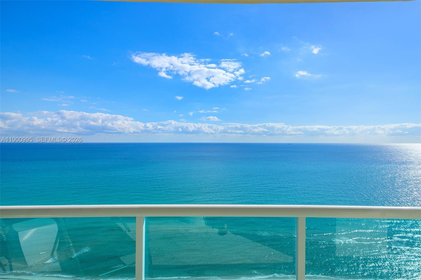 5025 Collins Avenue 2409, Miami Beach, FL 33140 photo 20