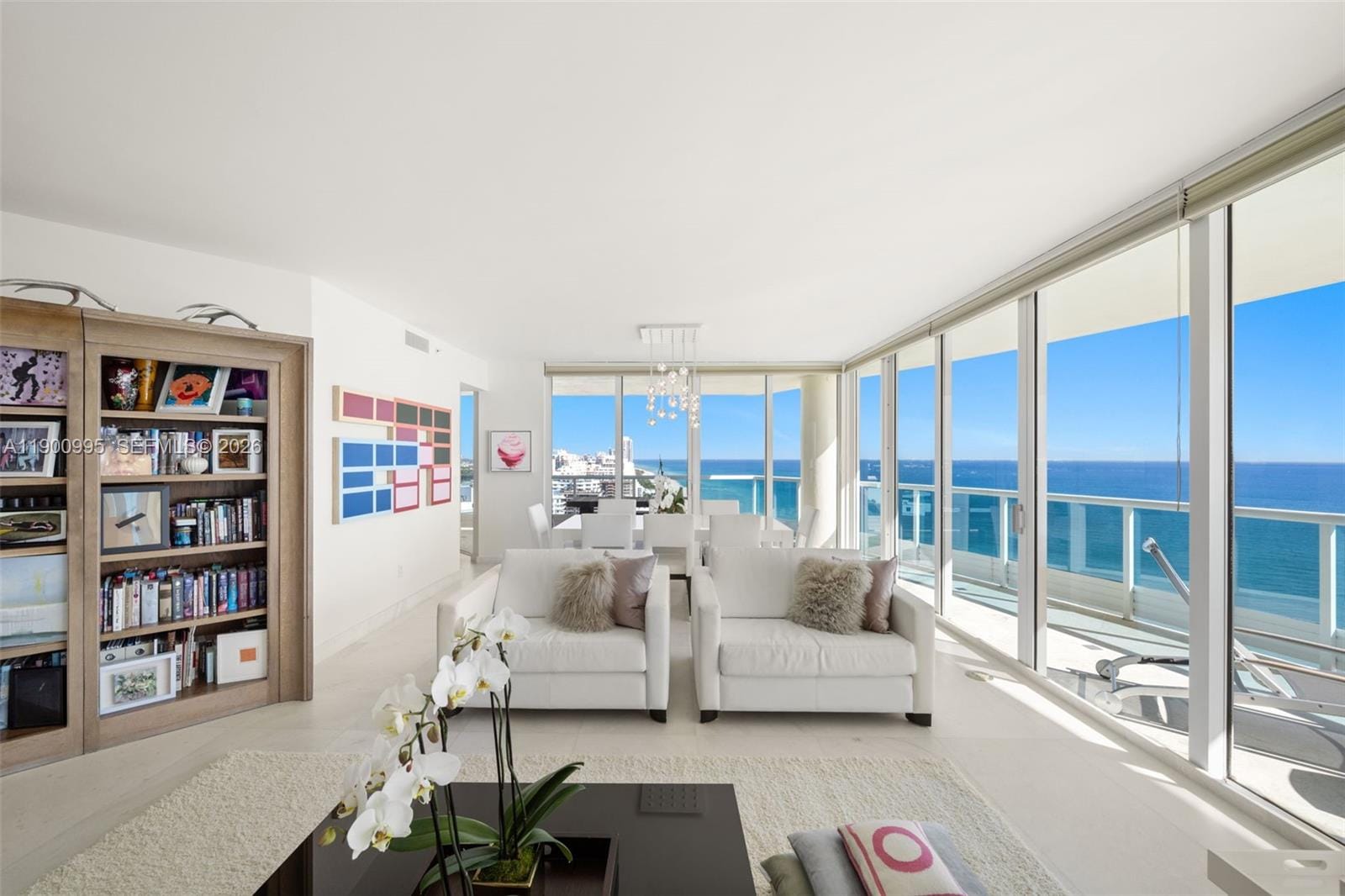 5025 Collins Avenue 2409, Miami Beach, FL 33140 photo 3