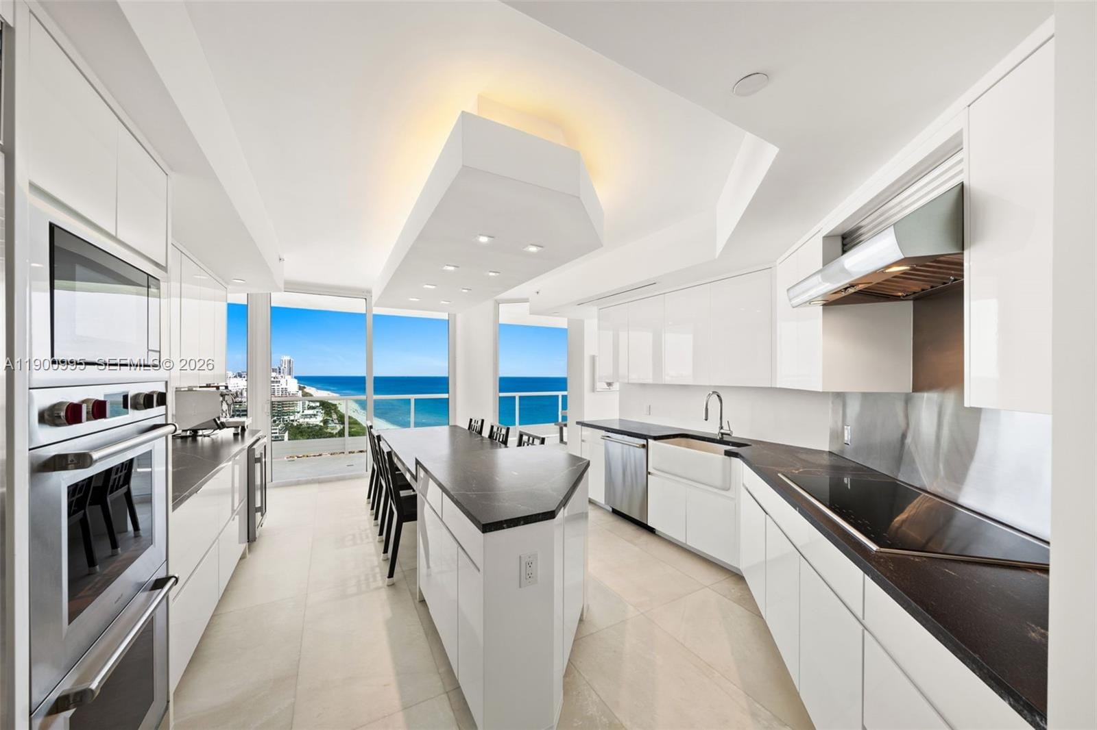 5025 Collins Avenue 2409, Miami Beach, FL 33140 photo 21