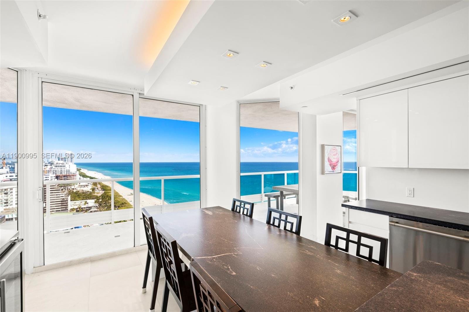5025 Collins Avenue 2409, Miami Beach, FL 33140 photo 22
