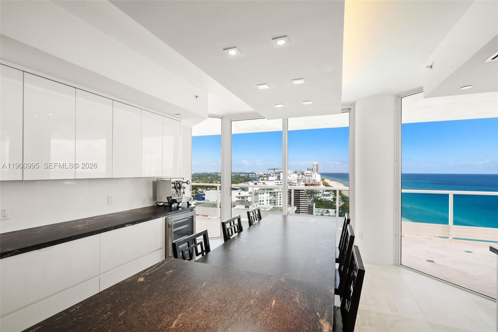 5025 Collins Avenue 2409, Miami Beach, FL 33140 photo 23